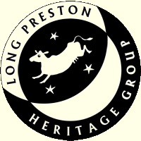 Long Preston Heritage Group