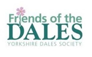 Yorkshire Dales Society (now Friends of the Dales)