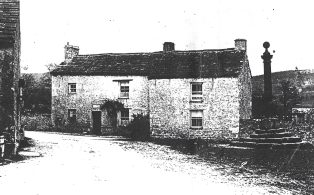 Copy of photo of Cross Leigh